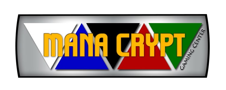 Secret Lair A Box of Rocks (Foil) | Mana Crypt Online Store